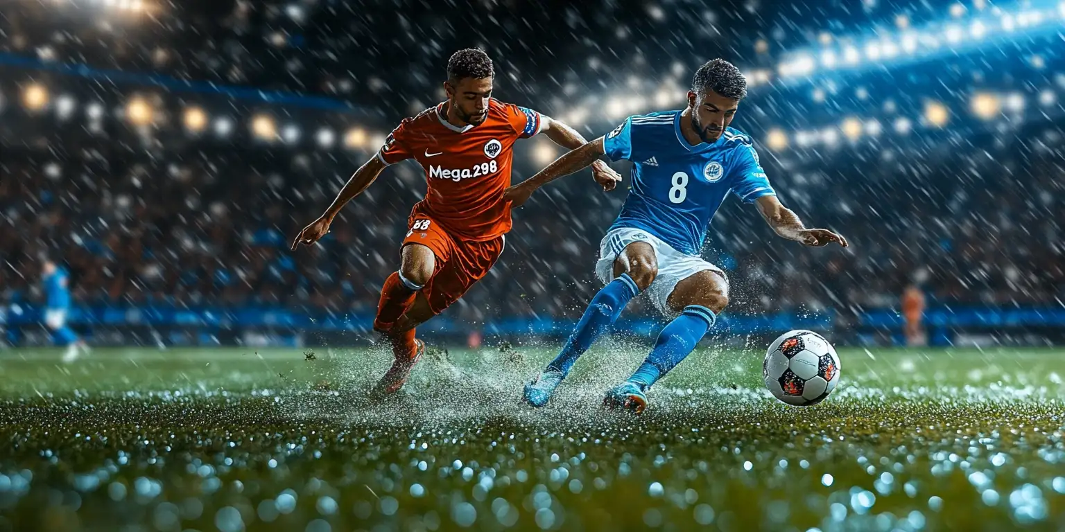 qrpay slot promosi pilihan 1